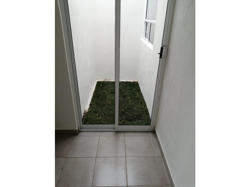 CASAS EN VENTA ENTREGA INMEDIATA SAN JOSÉ, TULANCINGO MOD HORTENCIA — foto 6
