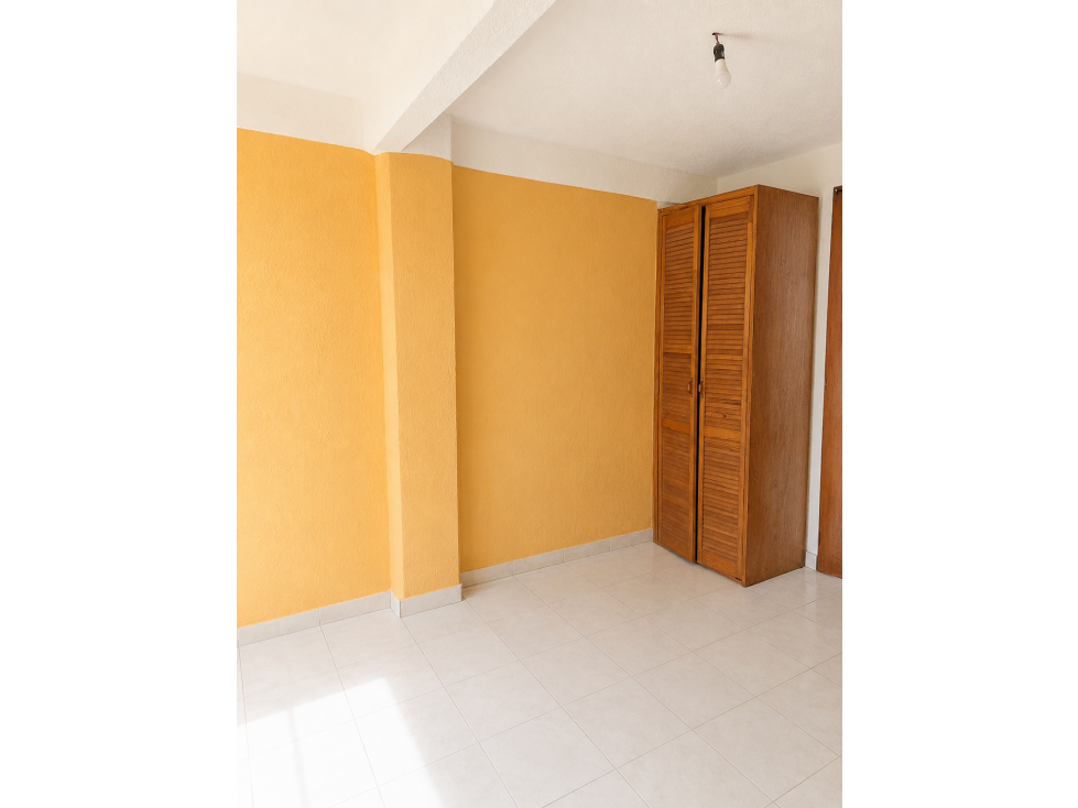 VENTA DE DEPARTAMENTO CENTRICO EN TULANCINGO — foto 3