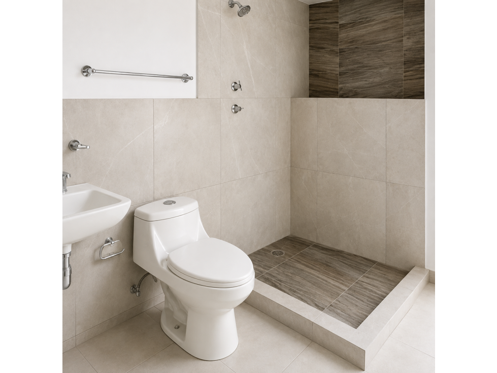 PREVENTA DE CASA RESIDENCIAL, TULANCINGO - 4