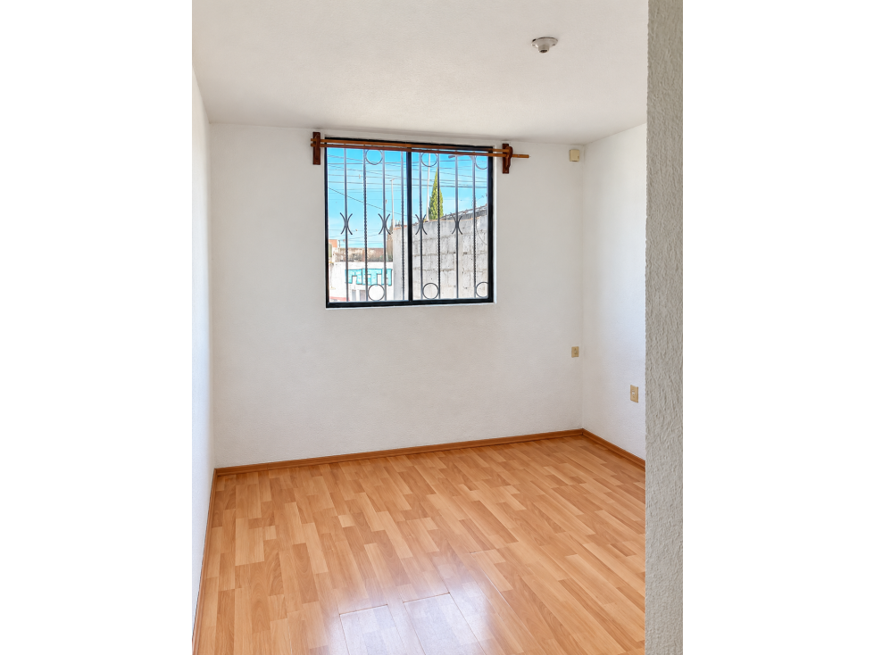 CASA EN VENTA EN NAPATECO, TULANCINGO — foto 6