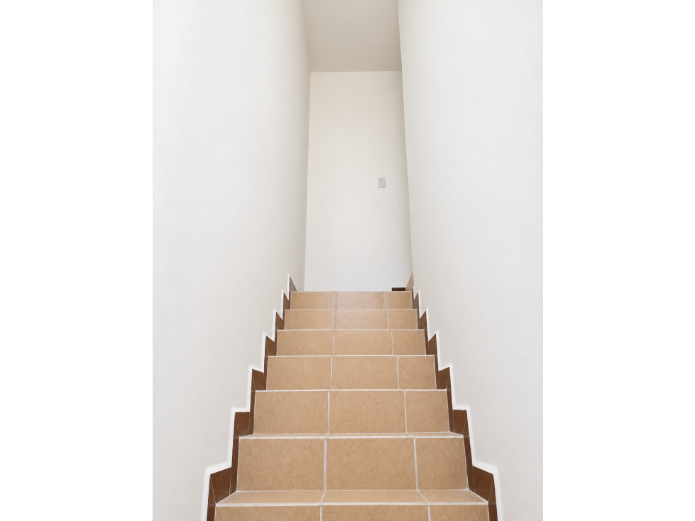 CASA EN VENTA EN FRACC. RESIDENCIAL RANCHO SANTA CLARA, TULANCINGO — foto 4