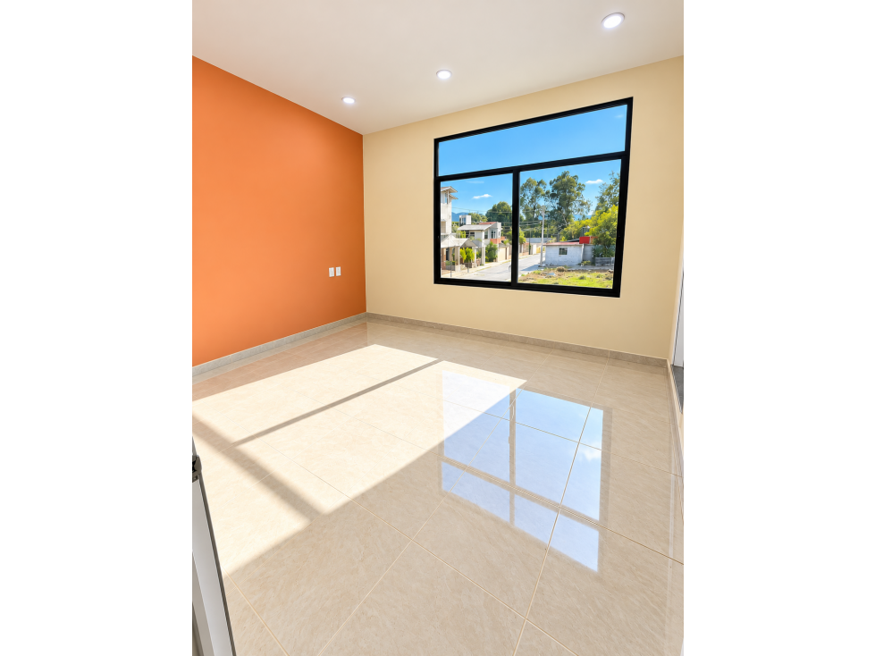VENTA DE CASAS EN TULANCINGO, SANTIAGO — foto 6