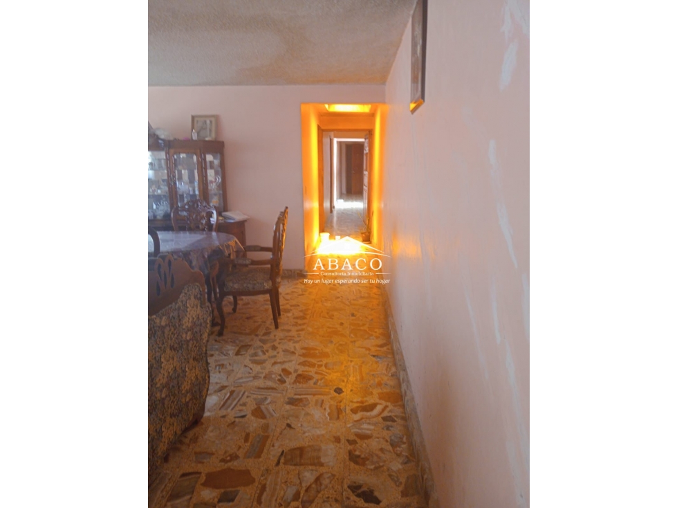 OPORTUNIDAD PARA INVERTIR, TERRENO EN FELIPE ANGELES, TULANCINGO - 6