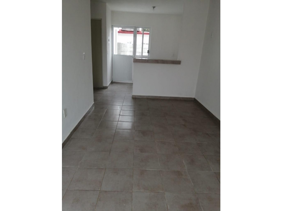 CASAS EN VENTA ENTREGA INMEDIATA SAN JOSÉ, TULANCINGO MOD HORTENCIA — foto 4