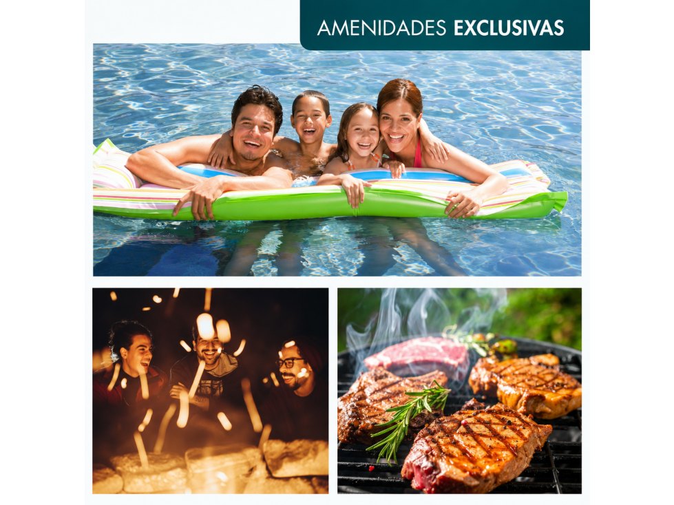 PREVENTA DE CASA RESIDENCIAL, TULANCINGO - 6