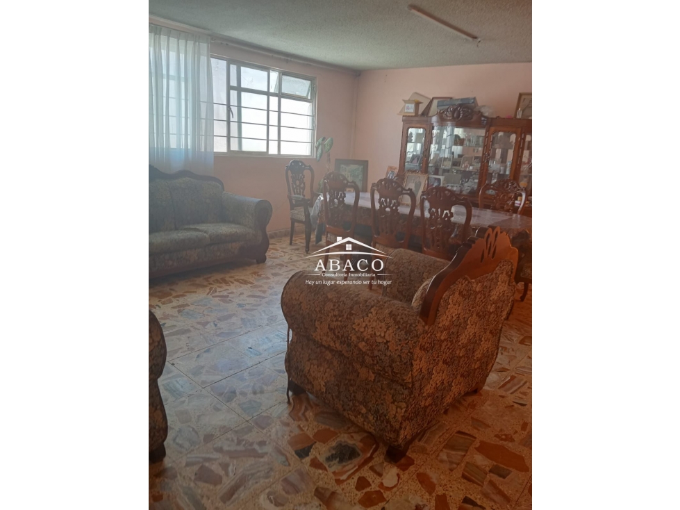 OPORTUNIDAD PARA INVERTIR, TERRENO EN FELIPE ANGELES, TULANCINGO - 3