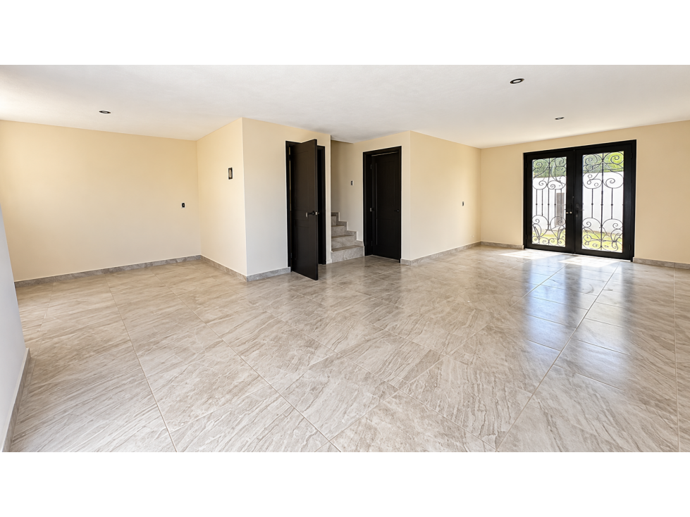 CASA EN PREVENTA EN SANTIAGO, TULANCINGO — foto 2