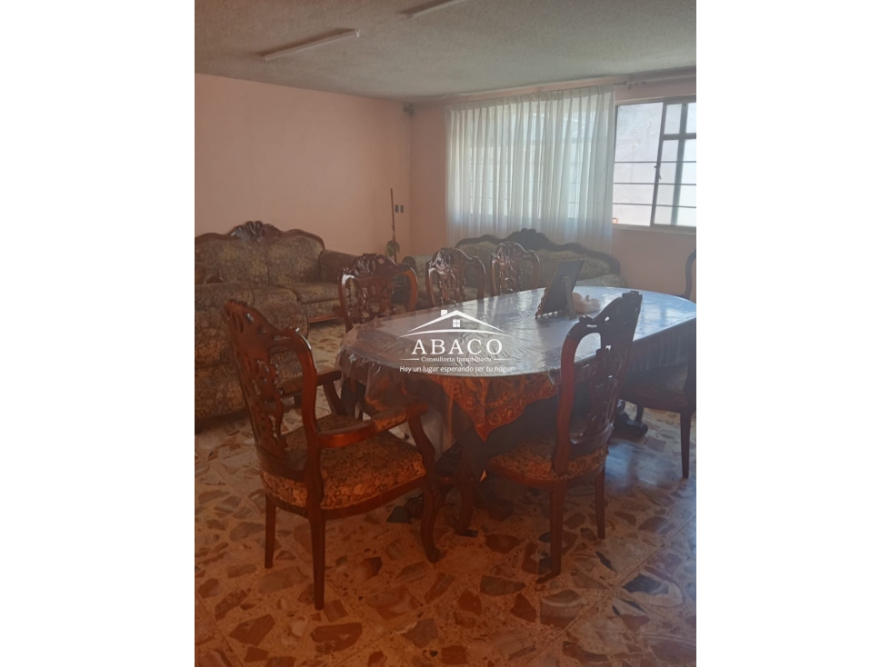 OPORTUNIDAD PARA INVERTIR, TERRENO EN FELIPE ANGELES, TULANCINGO - 4