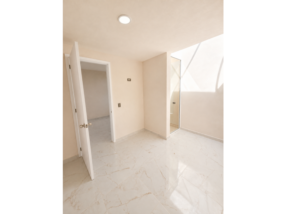 CASA EN VENTA EN SANTIAGO TULANTEPEC, TULANCINGO — foto 6