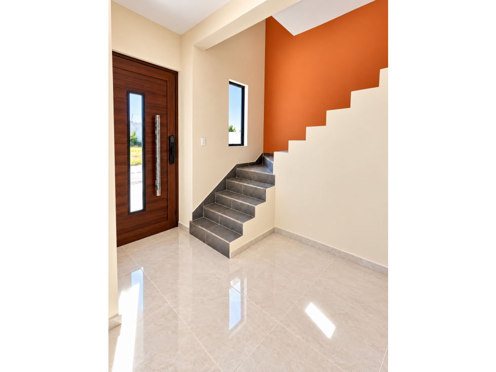 VENTA DE CASAS EN TULANCINGO, SANTIAGO — foto 2