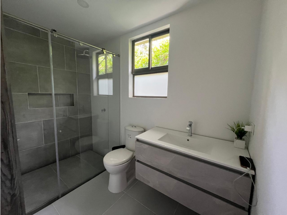 VENTA CASA CONDOMINIO CAMPESTRE RIVERSIDE - NILO CUNDINAMARCA - 3