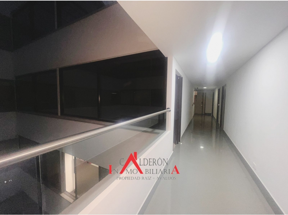 VENDO LOCAL EN OBRA GRIS CON EXCELENTE UBICACIÓN EN CAJICÁ - 2