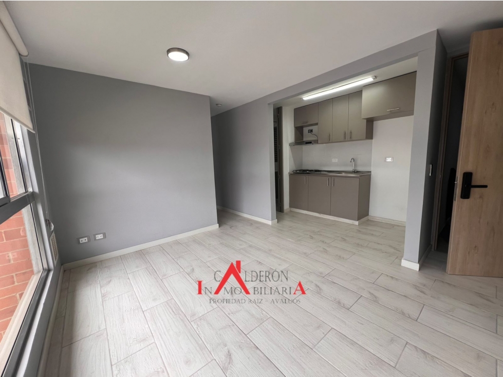 APARTAMENTO CONJUNTO AREZZO LA TOSCANA