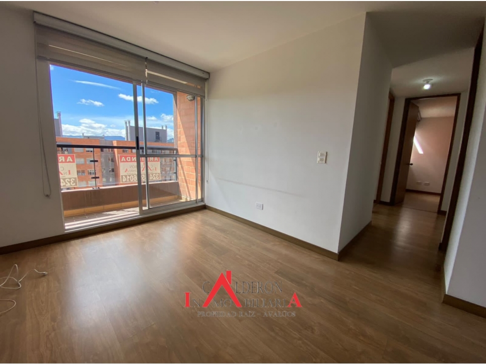 APARTAMENTO EN VENTA LUCCA LA TOSCANA — foto 2