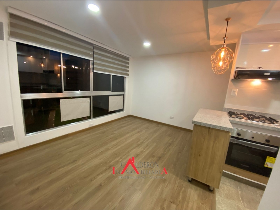 VENDO APARTAMENTO EN AREZZO LA TOSCANA — foto 2