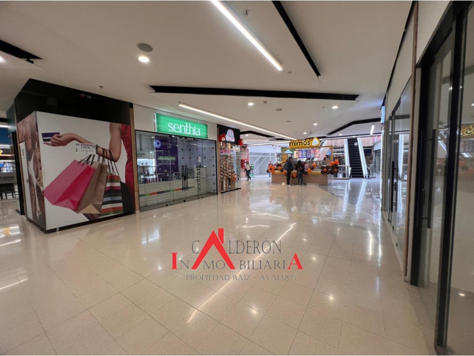 VENDEMOS LOCAL COMERCIAL ESQUINERO - 2