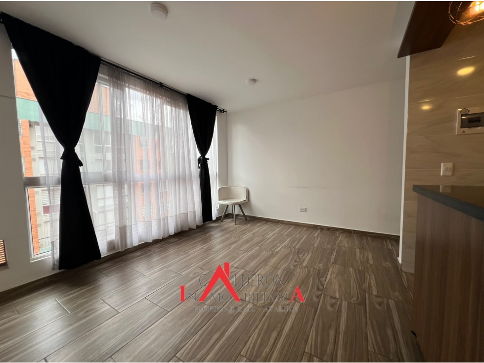 VENDO APARTAMENTO EN CONJUNTO AREZZO LA TOSCANA — foto 2