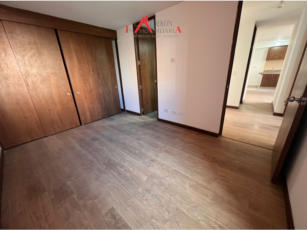 ARRIENDO APARTAMENTO EN CONJUNTO LUCCA LA TOSCANA — foto 2