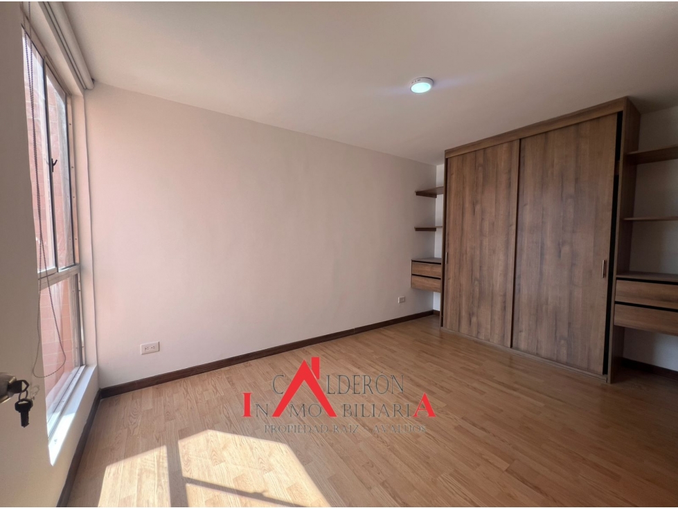 VENDO APARTAMENTO CONJUNTO ARREZZO LA TOSCANA — foto 2