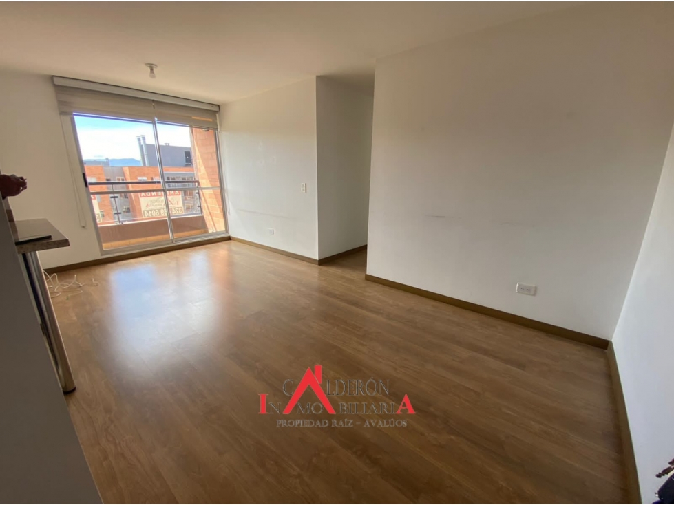 APARTAMENTO EN VENTA LUCCA LA TOSCANA — foto 3