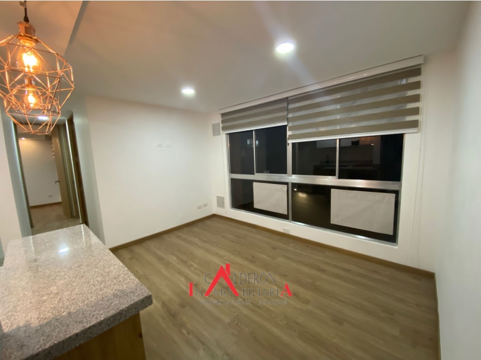 VENDO APARTAMENTO EN AREZZO LA TOSCANA — foto 3