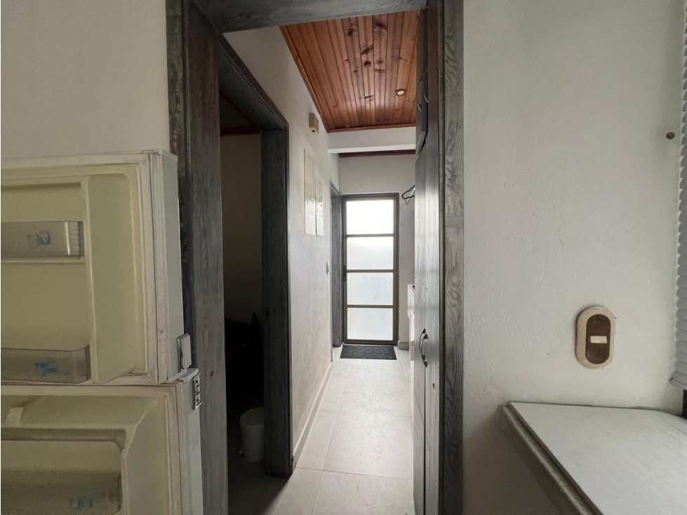 VENTA CASA CONDOMINIO CAMPESTRE RIVERSIDE - NILO CUNDINAMARCA - 5