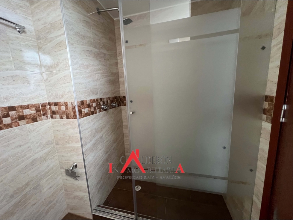 SE VENDE CASA EN CONJUNTO MÓNACO ZIPAQUIRÁ — foto 3