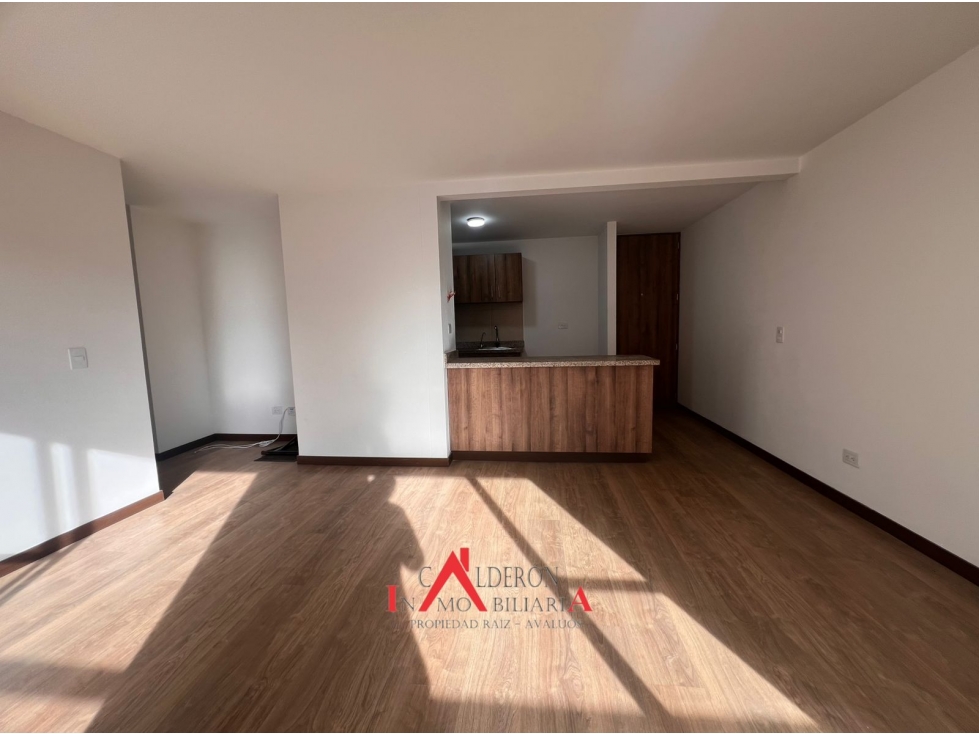 ARRIENDO APARTAMENTO EN CONJUNTO SIENNA LA TOSCANA — foto 3
