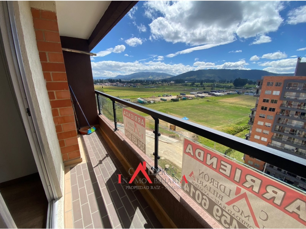APARTAMENTO EN VENTA LUCCA LA TOSCANA