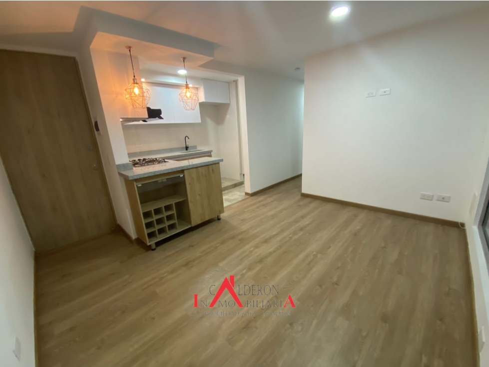 VENDO APARTAMENTO EN AREZZO LA TOSCANA