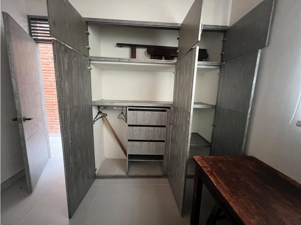 VENTA CASA CONDOMINIO CAMPESTRE RIVERSIDE - NILO CUNDINAMARCA - 6