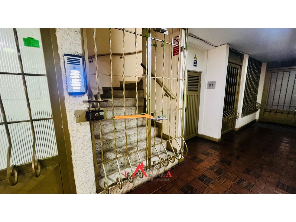 ARRIENDO OFICINA EN CENTRO ZIPAQUIRÁ - 4