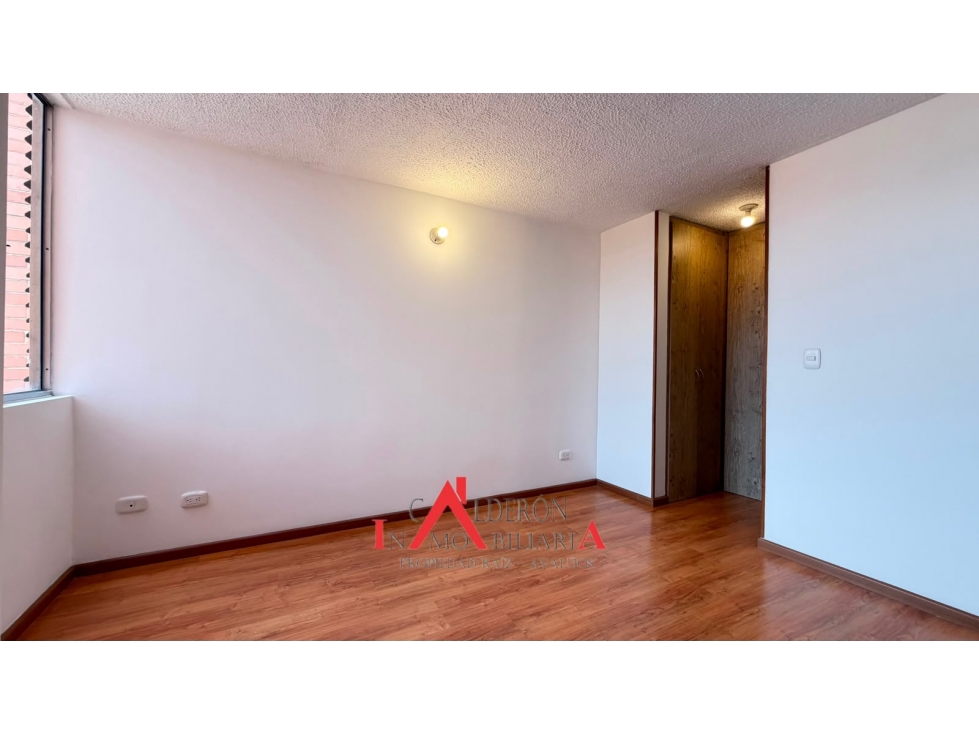 VENDO APARTAMENTO EN ALBORADA REAL 2 — foto 4