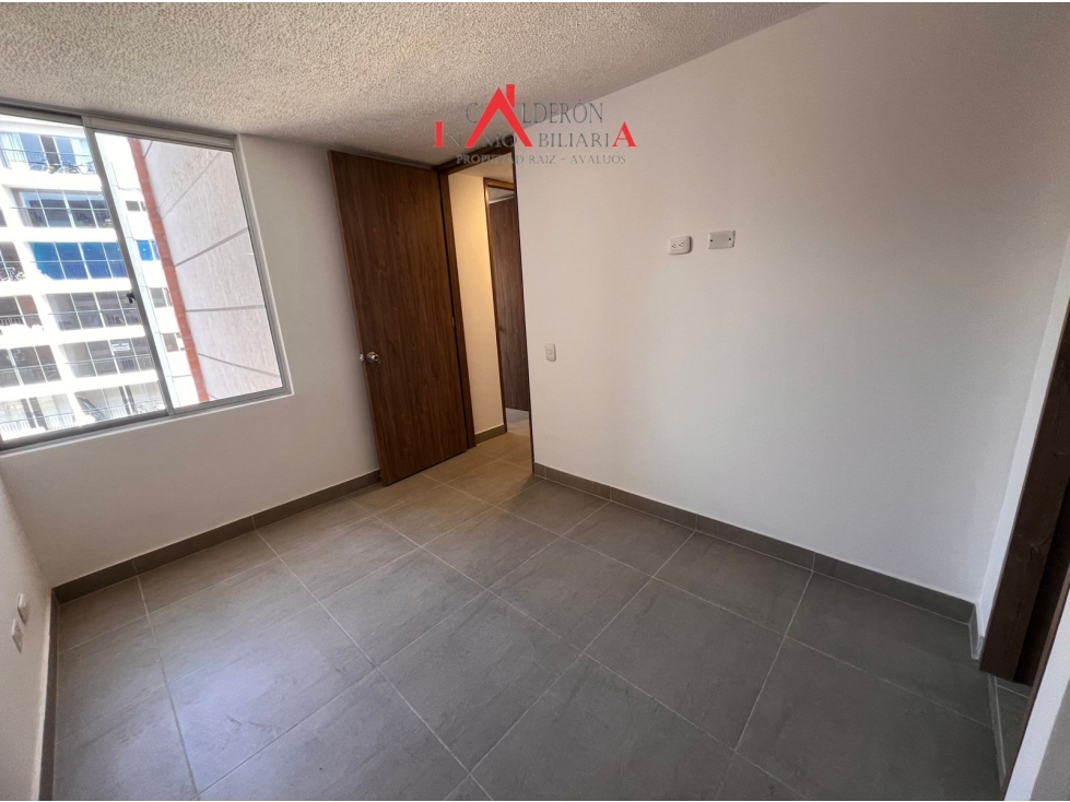 ARRIENDO APARTAMENTO EN CONJUNTO SAN LUCAS LA QUINTA — foto 4