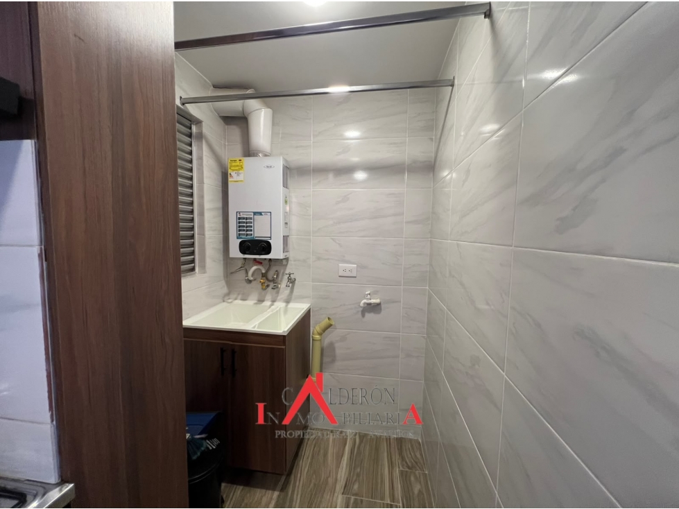 VENDO APARTAMENTO EN CONJUNTO AREZZO LA TOSCANA — foto 4