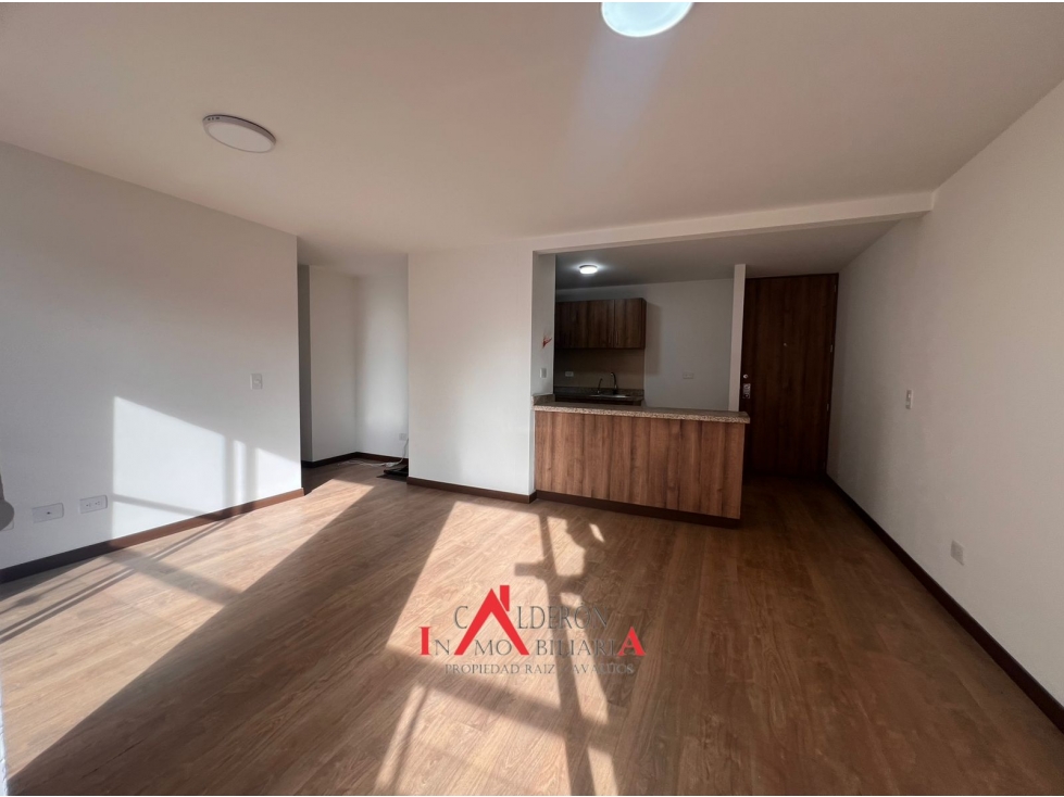 ARRIENDO APARTAMENTO EN CONJUNTO SIENNA LA TOSCANA — foto 4