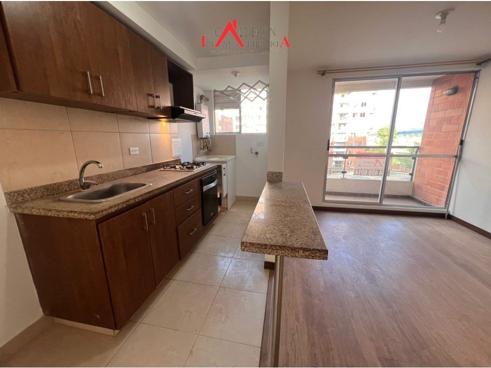 ARRIENDO APARTAMENTO EN CONJUNTO LUCCA LA TOSCANA — foto 4