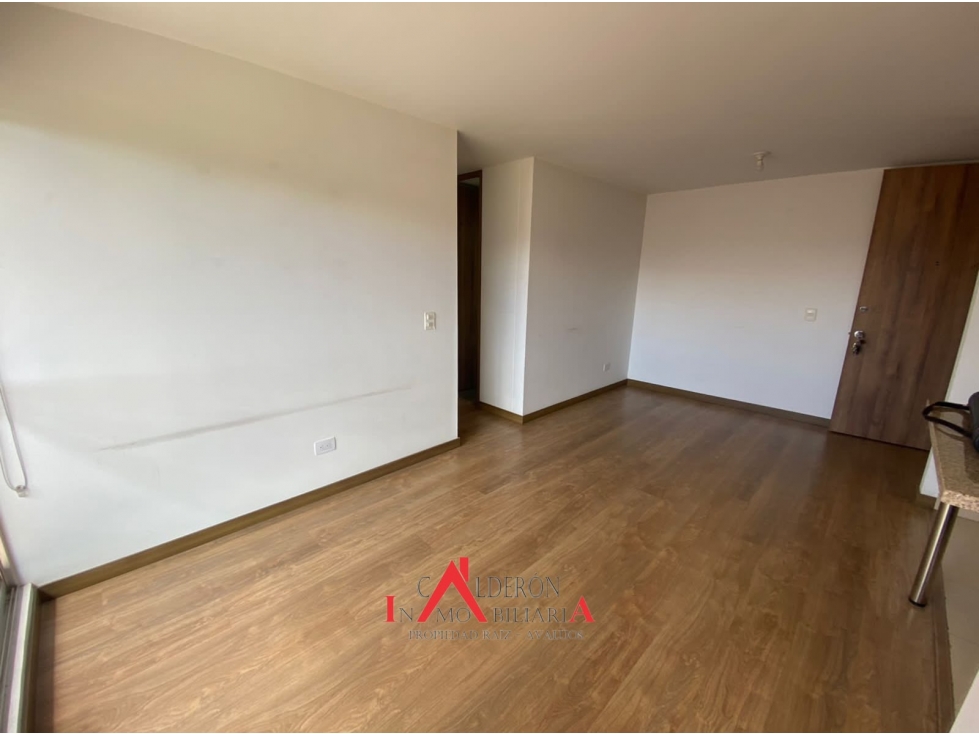 APARTAMENTO EN VENTA LUCCA LA TOSCANA — foto 4