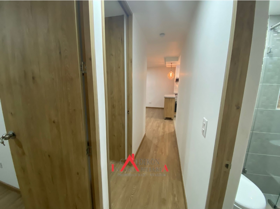 VENDO APARTAMENTO EN AREZZO LA TOSCANA — foto 4