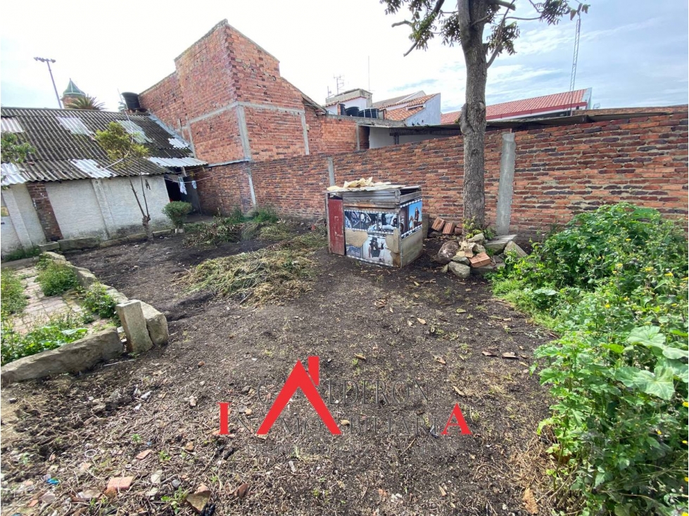 Gran Oportunidad en el Corazón Histórico de Zipaquirá - 6