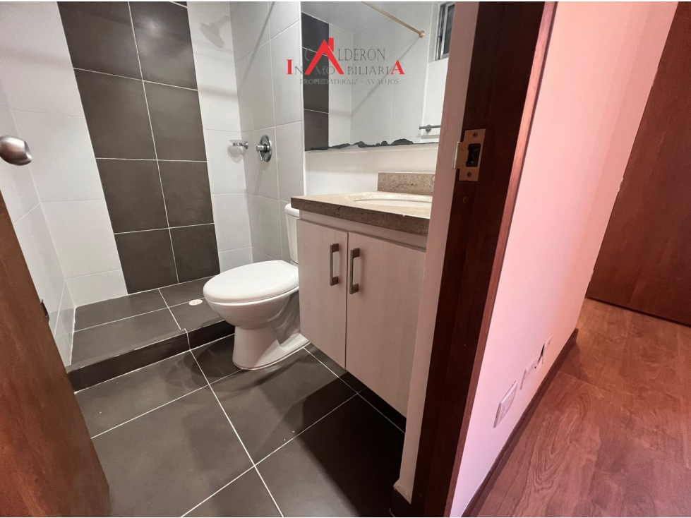 ARRIENDO APARTAMENTO EN CONJUNTO LUCCA LA TOSCANA — foto 5