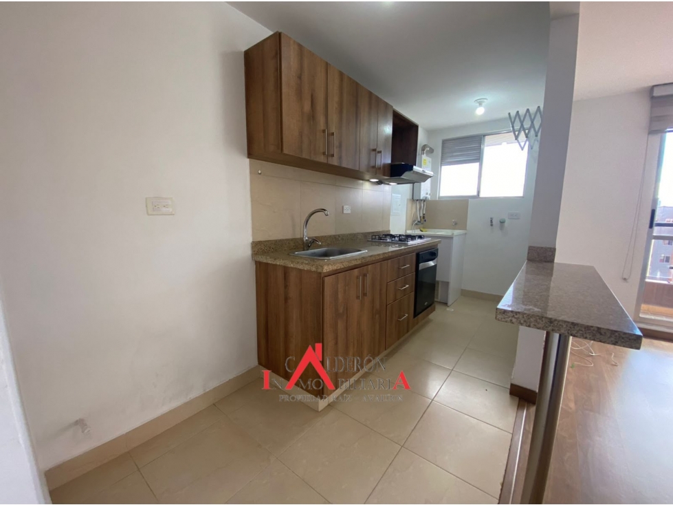 APARTAMENTO EN VENTA LUCCA LA TOSCANA — foto 5
