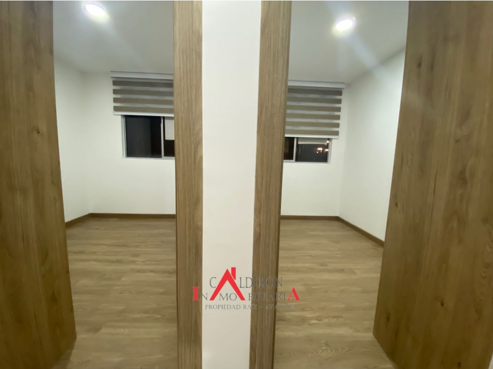 VENDO APARTAMENTO EN AREZZO LA TOSCANA — foto 5