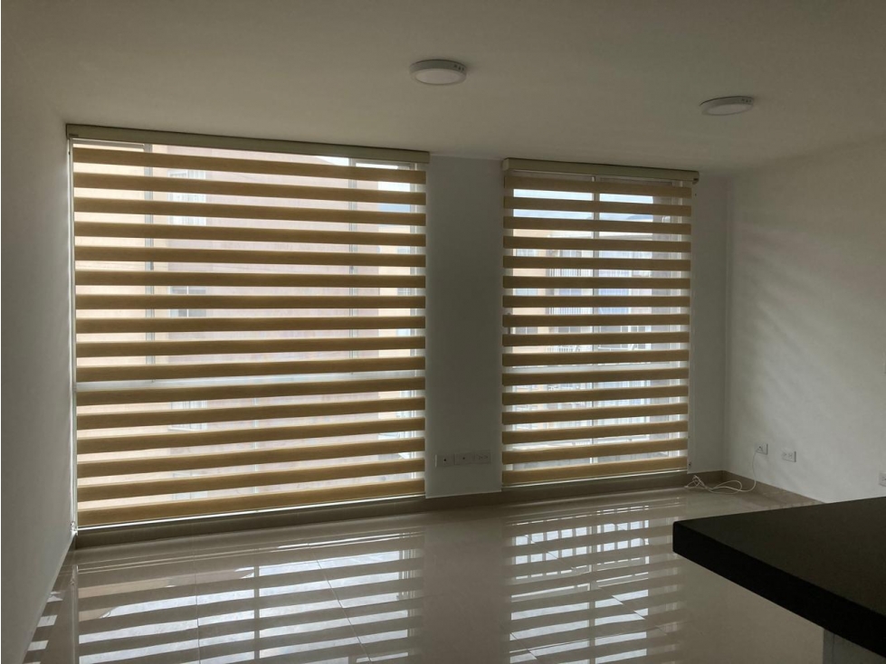 VENDEMOS apartamento en el conjunto Los Cedros de Zipaquirá - 2