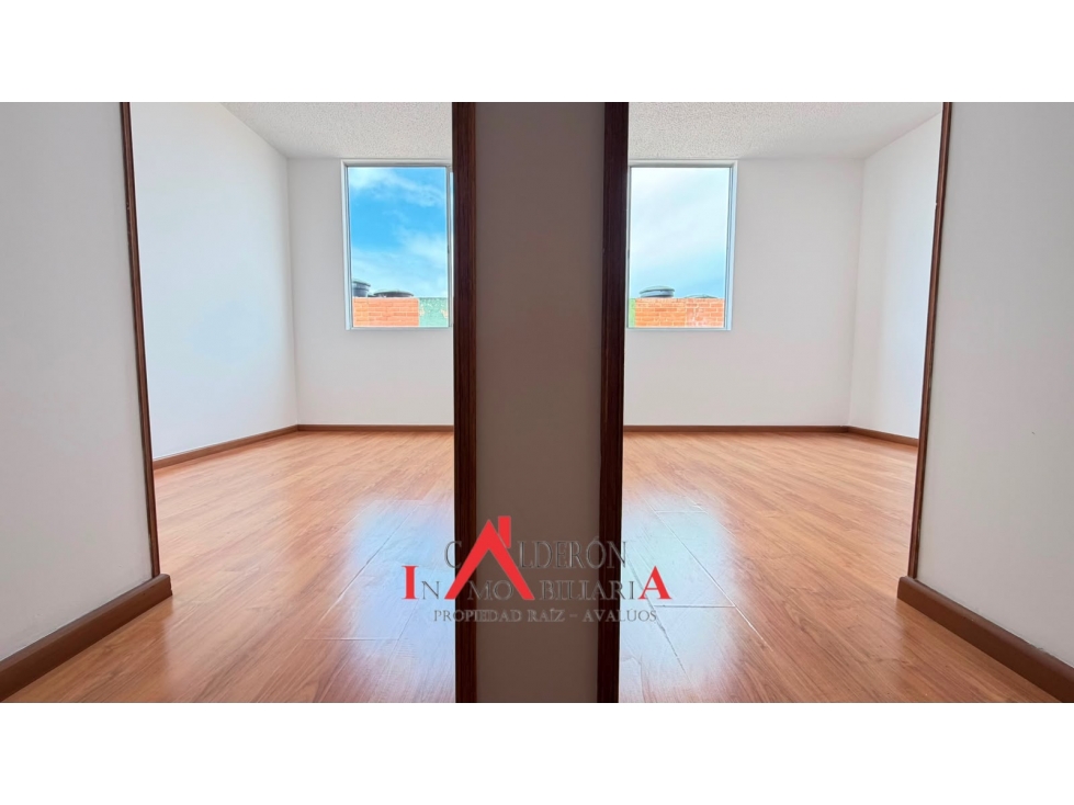 VENDO APARTAMENTO EN ALBORADA REAL 2 — foto 6