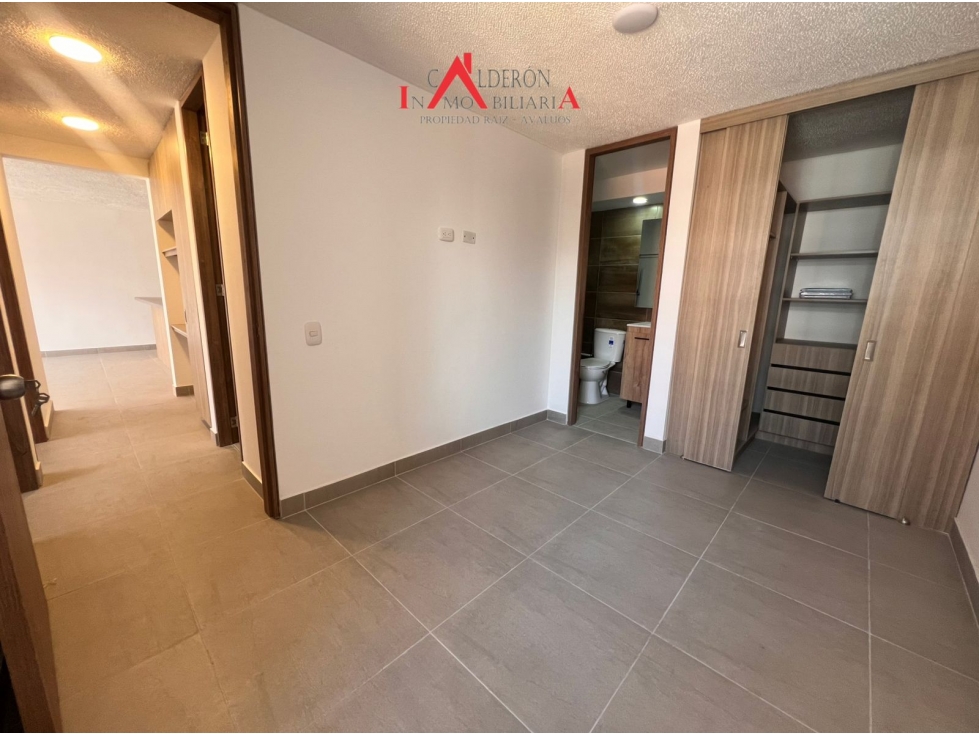 ARRIENDO APARTAMENTO EN CONJUNTO SAN LUCAS LA QUINTA — foto 6