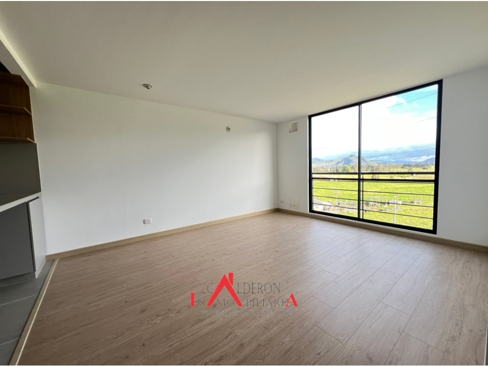 ARRIENDO APARTAMENTO EN CONJUTO HACIENDA SAN JOSE — foto 6