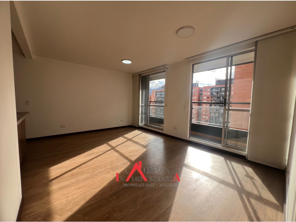 ARRIENDO APARTAMENTO EN CONJUNTO SIENNA LA TOSCANA — foto 6