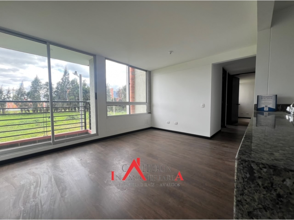ARRIENDO APARTAMENTO EN CONJUNTO SAN SIMÓN LA QUINTA - 6