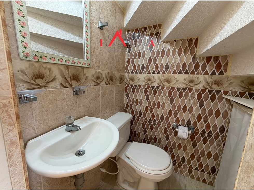 VENDO CASA EN QUINTAS DE VILLA MARIA — foto 6
